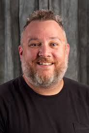 Program -Sondheim Revue