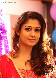 nayanthara android hd wallpapers nayanthara android hd wallpapers