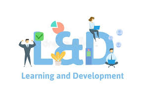 Much of the clipart on our site was created by a professional and published artist, phillip martin. Learning Objectives Stock Illustrations 116 Learning Objectives Stock Illustrations Vectors Clipart Dreamstime