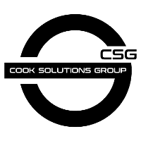 N cook security limited has been running for 14 years. All Cook Security Group Office Locations Glassdoor