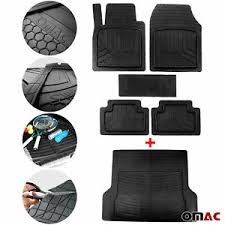 Frequent special offers and discounts up.all products from honda odyssey floor mats category are shipped worldwide with no additional fees. Floor Mats Carpets For 2015 Honda Odyssey For Sale Ebay