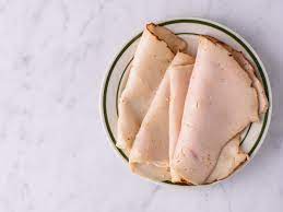 Protein In Chicken Breast Steak Beans Fish And More