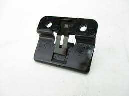 Lid assembly when riding in your toyota 4runner, you like having the armrest of the center console since it makes a great place to rest your arm during long trips. Oem Center Console Lid Latch Striker Lock For Toyota 4runner Camry Sienna Tacoma