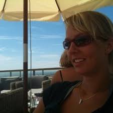 Karin Mast (@keeke1981)