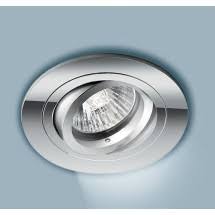 Il controsoffitto con faretti integrati è sempre più diffuso, non solo nell'edilizia commerciale, ma anche in quella residenziale. Faretti Led Incasso Vendita Luci Controsoffitto Cartongesso