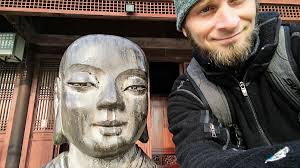 About — Three Treasures Traditional Studies & Wellness