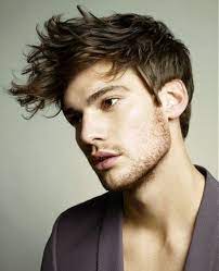62 Best Haircut Hairstyle Trends For Men In 2021 Pouted Com Mens Hairstyles Short Edgy Hair Cool Hairstyles For Men