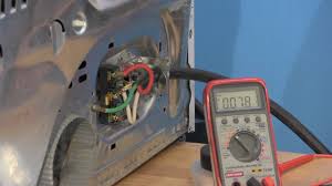 When we're done, you'll have a firm grasp on the essential functions and. How To Check A 240 Volt Outlet For Voltage Youtube