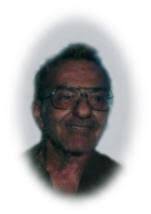 The North Georgia News