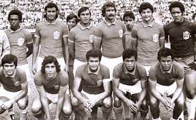 Check spelling or type a new query. Hpr 1 974 Pereira Deportivo Pereira Antigua Semilleros Deportivos