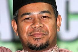 Datuk dr mohd khairuddin aman razali berkata sekatan berkenaan tidak memberi kesan signifikan terhadap sektor tersebut. Dap Jangan Campur Tangan Urusan Fatwa Lagi