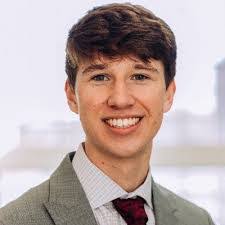 Harry Martindale's Instagram, Twitter & Facebook