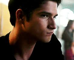 help me. they don't know you as i know you — Forbidden (part two)