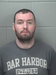 Media Information Release: March 12th, 2025 On 03/09/25 a road rage  incident was reported to the Brewer Police Department. This incident began 