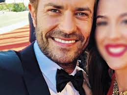 Francisca van zeller tem 32 anos, é filha de joana e cristiano van zeller, e trabalha na van zellers & co., uma das mais antigas e conceituadas empresas produtoras de vinho de portugal. Francisca Van Zeller Archives Dioguinho Blog