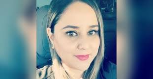 Lizet Bazan Obituary