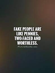 34 Funny Quotes You Just Have To Read The Funny Beaver Phony People Quotes Worthless Quotes Face Quotes