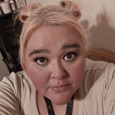 And Sacramento California bro's? Looking to make a safe friendship circle.