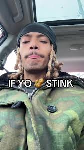 Why I Chase Public Urinators: A Bold Perspective