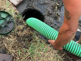 Septic tank lid with rv dump. Septic Tank Installation Cleaning Pflugerville Round Rock Tx 24 7 Septic Solutions