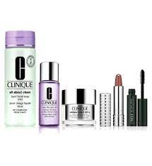 Its products can be easily purchased from a variety of prominent stores such as. Gifts Clinique Luxury Skincare Makeup Boots