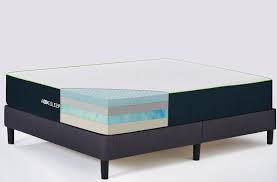 Memory Foam Mattress How To Keep Cooling All The Time Mattress Cooling Memory Foam Mattress Firm Mattress