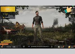 Battlegrounds (free fire mobile) là tựa game bắn súng sinh tồn do studio 111dots của việt nam sản xuất, đang gây sốt với free fire: Cach Kháº¯c Phá»¥c Lá»—i Iphone Ipad Bá»‹ Giáº­t Láº¯c Tá»± Thoat Ra Khi ChÆ¡i Pubg Mobile