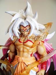We did not find results for: 1 5 Super Saiyan 5 Goku Of Dragon Ball Z Dragon Ball The Movie Dragon Eyebrowdragon Age Best Sword Aliexpress