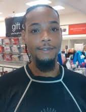 Obituary information for Tommie Lee Stroud, III