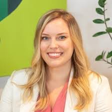 retail #hospitality #mba #wharton #upenn #newbeginnings #careergrowth  #lifelonglearning