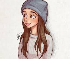Pin De Saaariiitaa En Sketch Dibujos De Chicas Dibujos Bonitos Personajes Ilustracion Enseña a dibujar a tus hijos de un modo sencillo con estos dibujos infantiles. dibujos de chicas dibujos bonitos