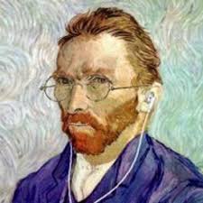 Mike Barton (@mikejbarton)