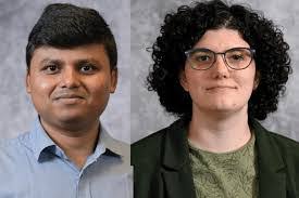 Len Miller's Instagram, Twitter & Facebook