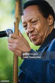 101 Timothy Arnold Stock Photos, High-Res Pictures, and Images