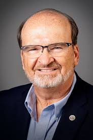 Wade Shaffer's Instagram, Twitter & Facebook