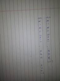 The letters y, w and gh are also commonly used in vowel sound spellings. Write The Set Of All Vowels In The English Alphabet Which Precede 9 Nwrite The Set Of All Positive Integers Whose Cube Is Odd Nwrite The Set Left Frac 1