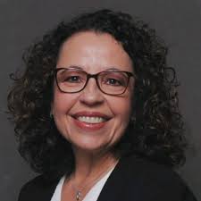 We were a 100% when we said, History will be told !!