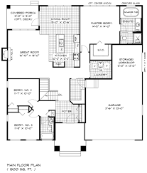 The 20x20 tiny house comes with all the essentials. 21 Beautiful 20x20 Master Bedroom Floor Plan