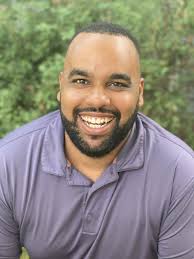 House Dems Unveil 18-Bill 'Respecting Educators Package'