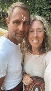 Can anybody explain what this "traiteurs/healers" deal is about? Is this  like voodoo/Cajun witch doctor stuff? Where do they get their "powers"  from? I've always heard about it but never received an