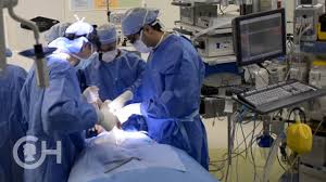 The chop specialty care center & surgery center in voorhees, nj, provides convenient, easy access to services and staff from the children's hospital of philadelphia. Surgery And Treatment For Cleft Lip And Palate 2 Of 7 Youtube