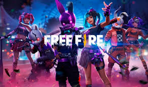 Check spelling or type a new query. Free Fire Novato Ingresa A Torneo Oficial De Garena Y Se Proclama Campeon En El Battle Royale Fotos Video Esports La Republica