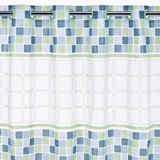 Hookless Shower Curtain Target Hookless Shower Curtain Shower Curtain Curtains