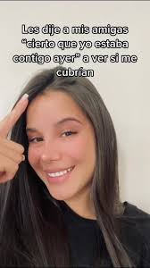 Broma De Verdad Que Estuve Contigo Ayer