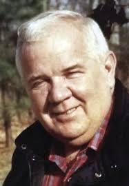 Bobby Bentley Obituary (2018)