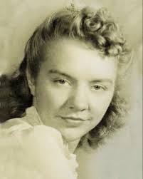 Roland Funeral Service