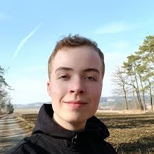 William Matney for Yung ZipZorp