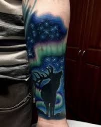 Best tattoo shop in boracay. 420 Instagram Portfolio Ideas Instagram Tattoo Artists Tattoos