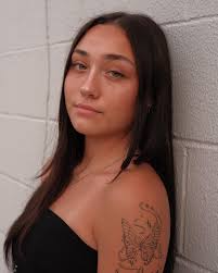 Ryan Joseph Pineau (@pineau.photography) • Instagram photos and videos