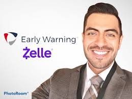 newbeginning #financialservicesindustry #intelligence #zelle #growth…